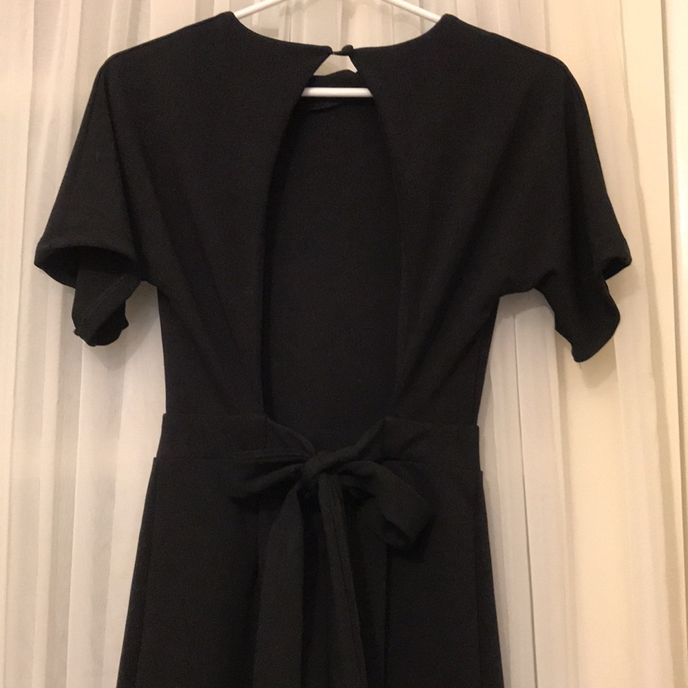 Rompers - Picture 3 of 7